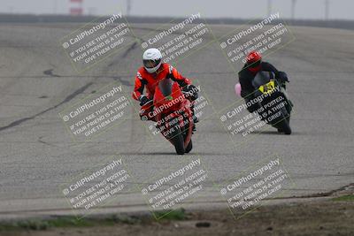 media/Nov-29-2025-TrackDaz (Sat) [[10ae2d9bce]]/C Group/Session 3 (Outside Grapevine)/